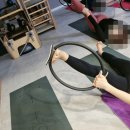 한양셀프주유소 이미지