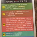 수 스포테인먼트