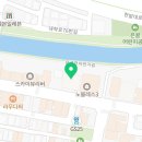 시티빌헤어숍