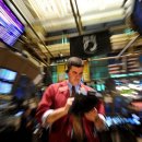 (주)다우바이오 이미지