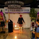 한양대학교 공공정책대학원 이미지