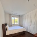 디하우스 풀빌라 펜션 이미지