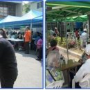 금호2차아파트경로당 이미지