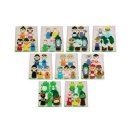 토이&문구 이미지