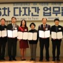 도현산업 이미지