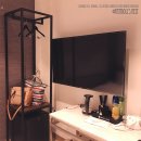 루이스모텔 이미지