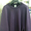 다올세탁소 이미지