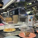 NR-6[종로]-하-349 | 도파민 최고 주간