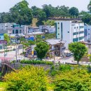 충남 공주 가볼만한곳 국내 당일치기 여행 코스 공주 이음길 여행지 추천