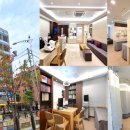 서동옥순대냉면 안성본점 이미지