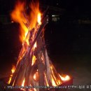 차산초등학교 Daum카페