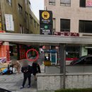 티앤에스(TNS) 이미지