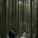 그날의옷차림