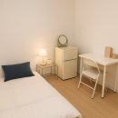 스테이 에이치 이미지