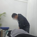 정바른 | 평택 바른몸신체교정 방문후기💆‍♀️/목 어깨 허리 통증 교정