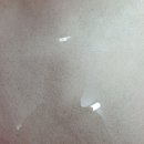 두산떡방앗간 이미지