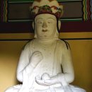 남해-316 이미지