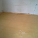 신평면사무소 이미지