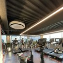 시너지 휘트니스 이미지