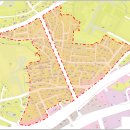 원효로(동측) 이미지