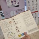 149 | 임당 재검 후기(1차 149..햄버거의 배신)