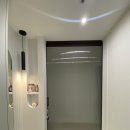 달빛로R | [랜선 집들이] 울산 구축 아파트 리모델링 및 가전 구매 후기