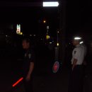 금학지구대 이미지