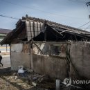 2038 파이낸셜뉴스