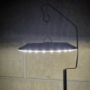 에스제이(SJ)컴퍼니 이미지