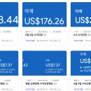 아로스100 티스토리 블로그 강의 후기 / 추천인 aros85943