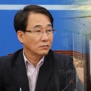 현대법의의원 이미지