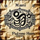 스트레스와 정신건강 이미지