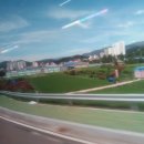 민재여울목산장 Daum카페