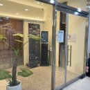 플랜에이스터디카페검단아라센터 | 검단 신도시 스터디 카페 '플랜에이' 공부할 맛 나는 곳 소개해 드릴게요
