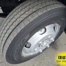 주정차016 이미지