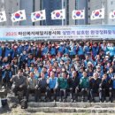 석전동150 이미지