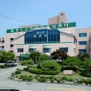 청도군-4 이미지