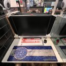 오즈쓰리팝 PC방 이미지