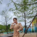 고성군하이체육공원 이미지