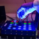 the Fitness LAB 이미지