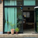 합성동310 이미지