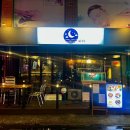 연서로27길 이미지