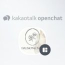 달몽네일