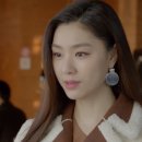 샤론패션