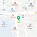 세븐연수원룸점 이미지
