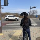 매송공원 이미지