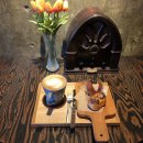 꼼마제빵소 이미지