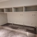 코인호텔 이미지