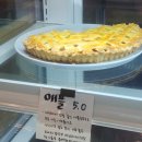 크리스피파이 - 양천구 | [일산파이맛집] '크리스피파이' 리얼 후기