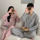 올썸